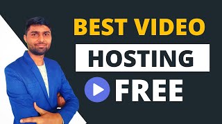 Best FREE Video Hosting Platforms For Online Courses [upl. by Etoile727]