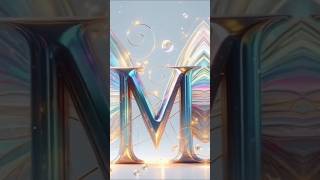 Letters name video status capcut viralvideo viral name [upl. by Bekah]