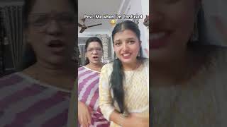 Maine aisa kya dekha😂😂😂😂confused comedy shorts kapilsharmashow kapilsharma viralvideo [upl. by Ashla615]