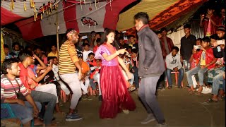 Pangku Abul Dj Dance Remix  পাংকু আবুল  Momotazমমতাজ  DibalokDance club  বিয়ে বাড়ির ডান্স [upl. by Way]