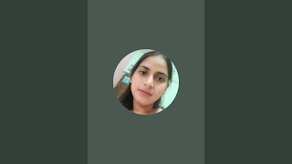 Khushi Sehrawat is live [upl. by Normie]