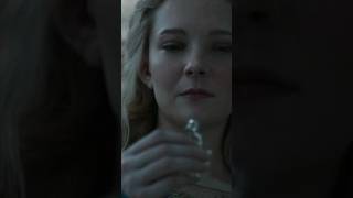 Lords of the RingsThe Rings of Power01Cinematography shorts amazon primevideo theringsofpower [upl. by Wonacott774]