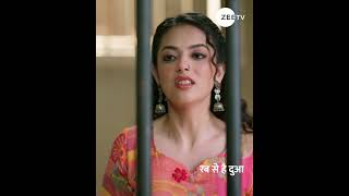 Rabb Se Hai Dua  Ep 682  Aditi Sharma Karanvir Sharma  Zee TV UK zeetv rabbsehaidua zee [upl. by Ahcsas592]