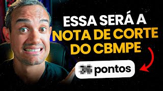 NOTA DE CORTE CBM PE [upl. by Garrison5]