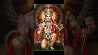 🙏devotionalsongs godsongstamil hanuman 🙏 [upl. by Marvin]