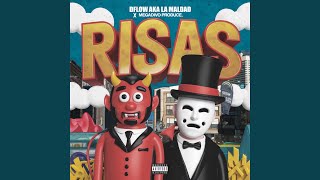 Risas [upl. by Arrio557]