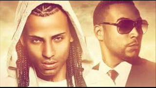 Me prefieres a mi Arcangel feat Don Omar [upl. by Juetta111]