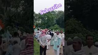 Top 10 Naat Sharif Dj 2025 12rabiulawal [upl. by Free235]