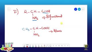 Lipids  Part 4   10th chemistry  Chp 13 [upl. by Tiras]