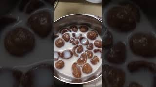 Chocos Recipe  चोकोस बनाने का आसान तरीका बचे हो जाएगी खुश  Chocos recipe in 5 Minutes [upl. by Alysoun]