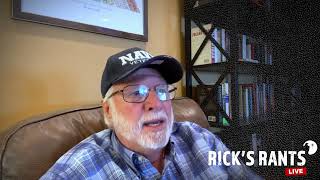 Rick Joyner Addresses MorningStar Controversy and Calls for Spiritual Watchmen [upl. by Mikiso]