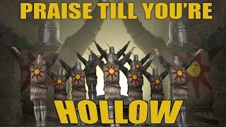 ThePruld Praise till youre hollow [upl. by Adelia]