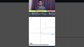 MARCO LAYOUT  Aprende AutoCad [upl. by Yreneh5]