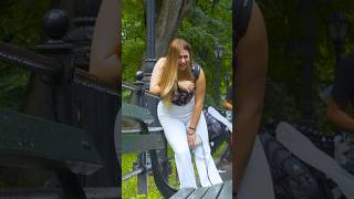 she SCREAMED 💨 a LOUD fart jump scare 😂 shorts funny fartprank [upl. by Webber]