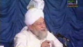 Why to Believe on Imam Mahdi Urdu Language [upl. by Mavra]