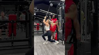 When you can’t let your girl out lift you 😂 shorts comedy waitforit viral [upl. by Jeremiah507]