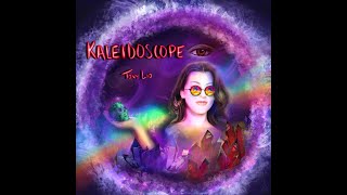 Kaleidoscope OFFICIAL MUSIC VIDEO [upl. by Rivard]