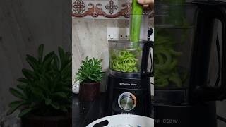 Philips Foodprocessor Vegetables Slicerperfect kitchen helper [upl. by Ilwain]