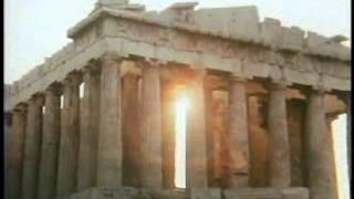 Documental introductorio sobre Grecia antigua [upl. by Itch]