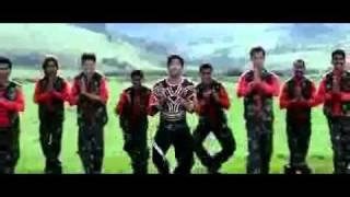 Yelageyalaga from Parugu 2008 Telugu Video Song HD Quality [upl. by Bond435]