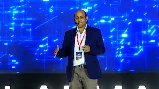 3AI GMAX24  Spotlight Talks  Akshay Mathur StatusNeo [upl. by Aiuqet880]