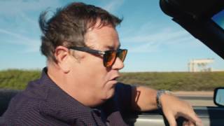 Wheeler Dealers Series 13 Episode 5  Test Drive [upl. by Haerdna]