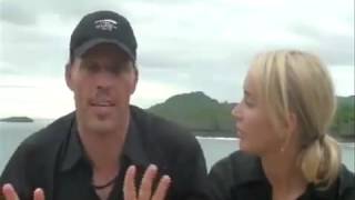 Tony Robbins  Health Tips Hydration amp Alkalize your body Join Alkaviva [upl. by Nosredneh759]