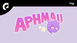 Aphmau Songs Music Mix 💜♫ The favorite songs of Aphmau [upl. by Reviel]