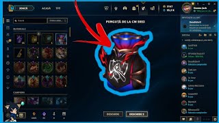 New 60 hextech skins Chest oppening of over 3 bags What did i get [upl. by Ecirtak]