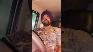 Beautiful Song of Sippy Gill Bhaji kissanmazdoorektazindabad babbumaan [upl. by Kcirde]