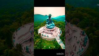 🕊️🛌 सोने का सही तरीका गौतम बुद्ध कहते हैंgautambuddha status statusvideos motivational [upl. by Yziar]