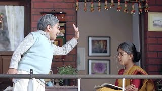 Best Flipkart Kids Ad of 2016  Funny Videos [upl. by Irehj]