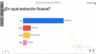 CIENCIAS SOCIALES  Clase 6 de octubre 2024 [upl. by Sined]