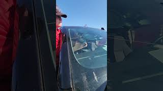 How to Replace your windshield like a Pro [upl. by Darrin909]