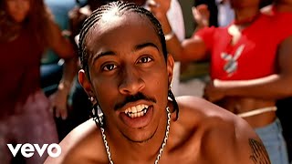 Ludacris  Whats Your Fantasy ft Shawnna [upl. by Esinev42]