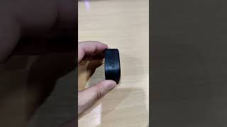 Doorbell chimes XTU Wireless Video Doorbell [upl. by Samuella188]