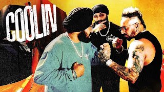 Rok Na Tu Akhiya Nu  Coolin  Chani Nattan  Jazzy B  New Punjabi Songs 2024  Latest Punjabi Song [upl. by Sidnac718]