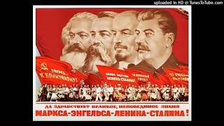 ON THE METHODS OF STUDY OF THE CLASSICS OF MARXISMLENINISM  FIRST CHAPTER [upl. by Rust36]