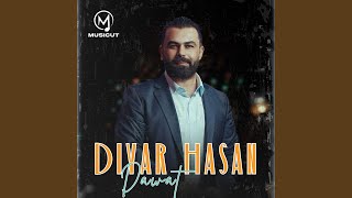 Diyar Hasan Dawat Abdisho [upl. by Nace]