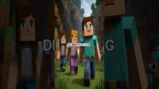 Minecraft Create Mod Challenge Time [upl. by Atikihs]