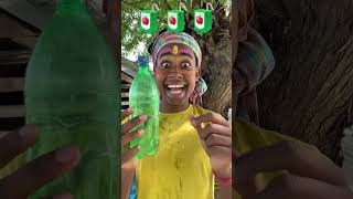 ASMR AMERICAS🧃🥰ORIGINAL DUBBLEBUBBLE GUM 3 FRUIT FLAVORS AND… [upl. by Arezzini145]