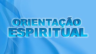 Pedir Buscar Bater a porta  Orientação Espiritual  20032024  Aliança 915 FM [upl. by Ammadas]