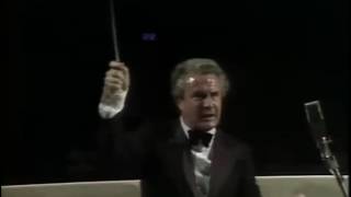 Colin Davis  Peter Grimes Storm [upl. by Nav]