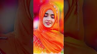 Bangla Gojol New Bangla Gazal Ghazal Gojol Islamic Gazal Ramzan Gojol Bangla New Gazal 2024 [upl. by Yengac535]