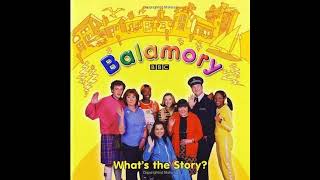 balamory full theme [upl. by Alinna]