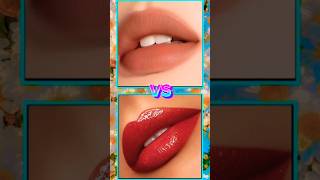 Chooseyourgift pic😍🥰 choose choselisaorlenagift shorts despacito barbie song music lipstick [upl. by Odrareve]