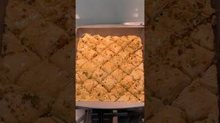 Turkish Pistachio Baklava [upl. by Rochus]