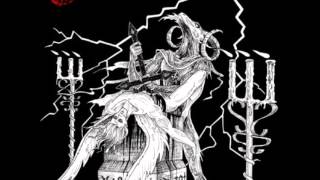 Archgoat  Angelcunt Tales of Desecration Full Album [upl. by Matthei]