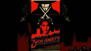 1812 Overture Finale V for Vendetta remix [upl. by Artenahs639]