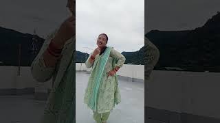 Ki Mantar mar gyi h tun Ranjit Bawa punjabisong dance [upl. by Attolrahc560]